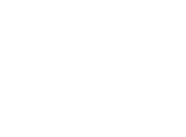 地域プレイヤーズファイル「WHO」